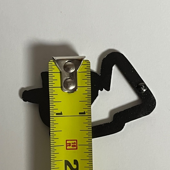 Snorlax Pokemon New Era Frame Hat Pin Pins Streetwear Hats Bag Chrome Studded - Picture 7 of 7